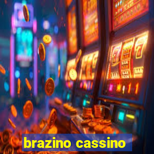 brazino cassino